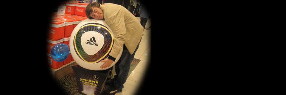 Neuer Fall von Vernachlässigung